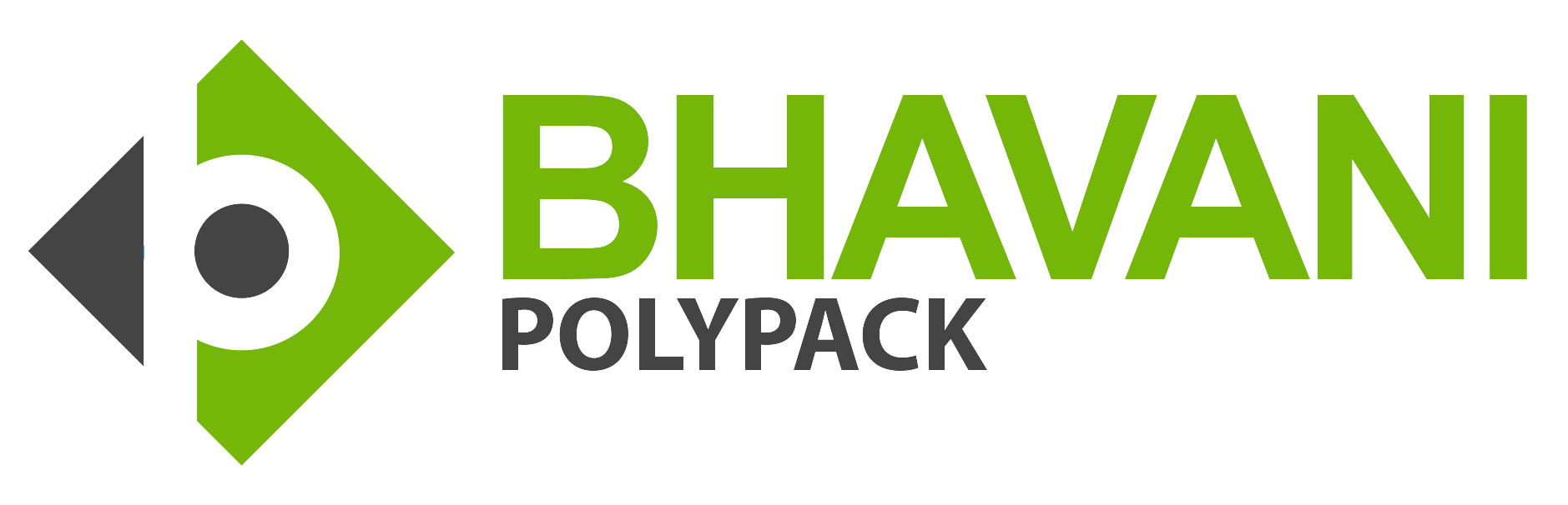 Bhavani Polypack India